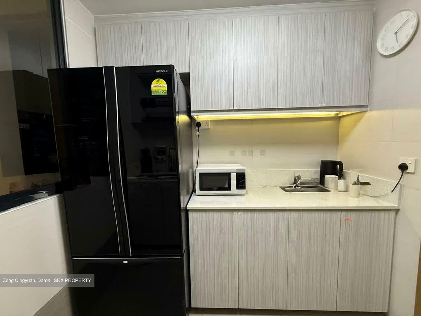 Westwood Residences (D22), Condominium #614429311